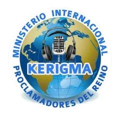 36554_Radio Kerigma.png